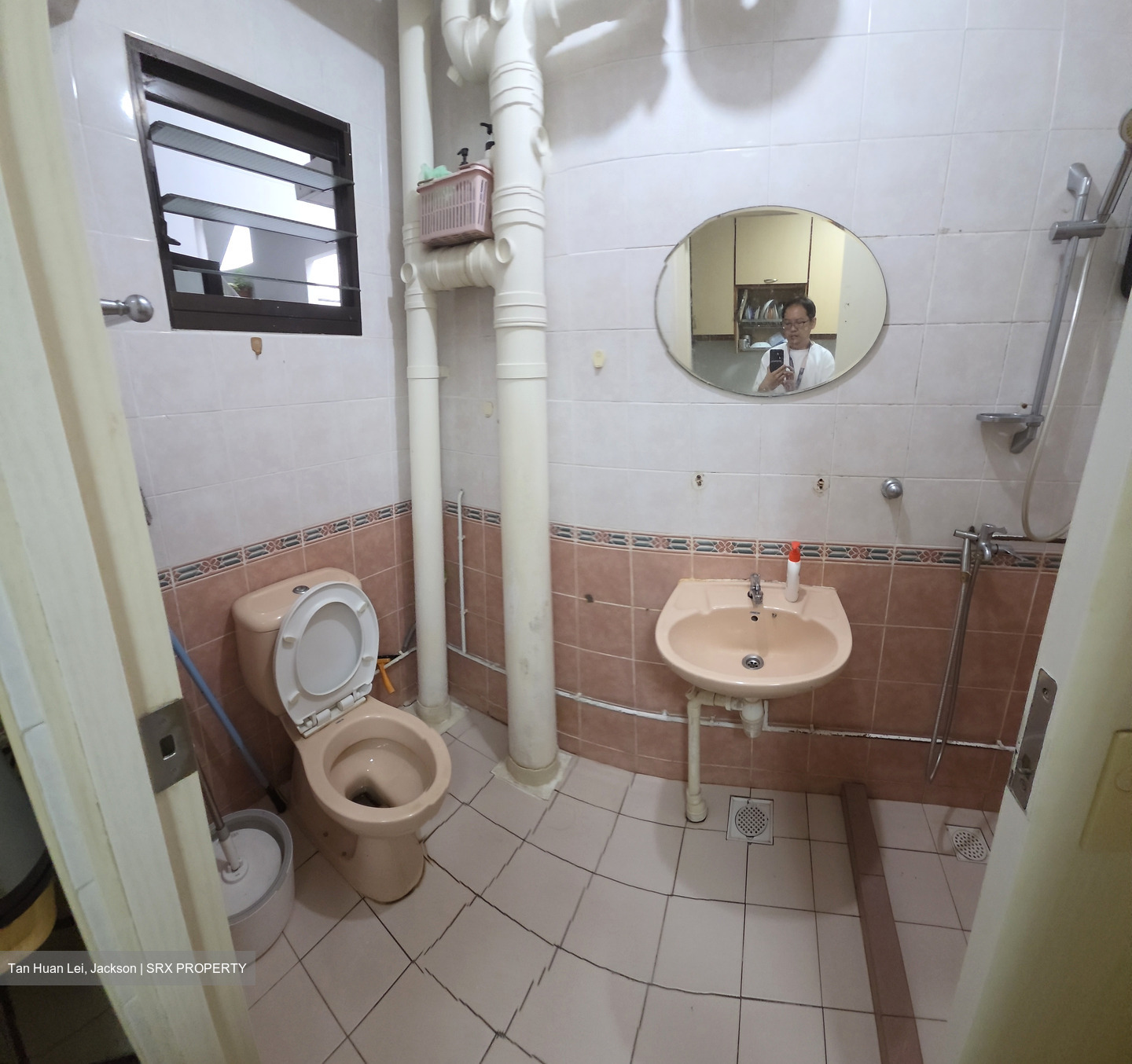 Blk 119C Kim Tian 119 (Bukit Merah), HDB 4 Rooms #568325661